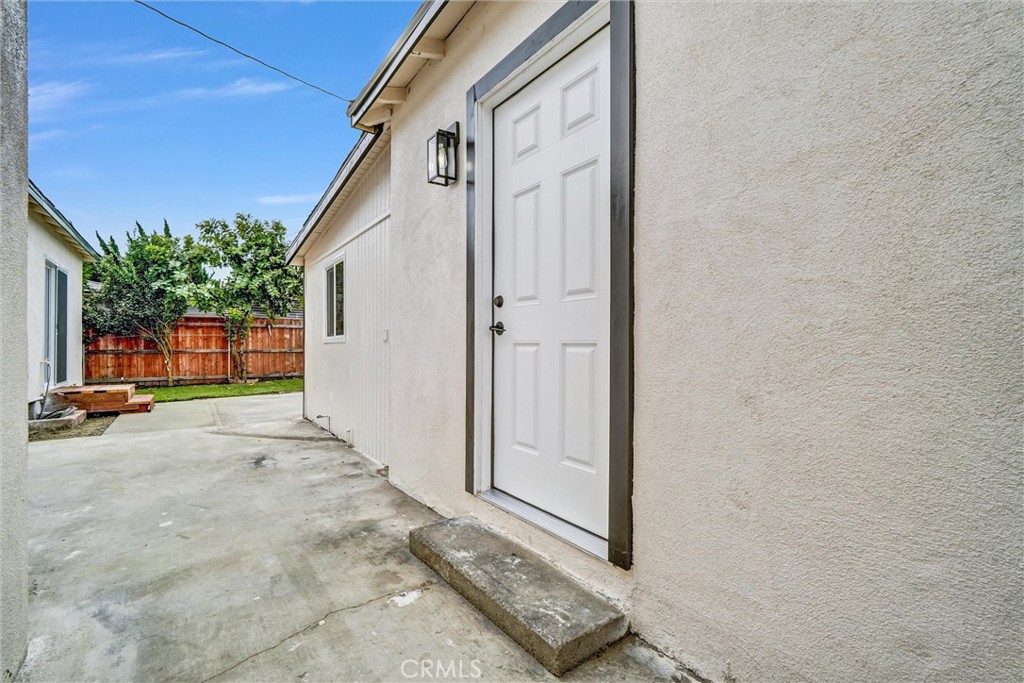 2941 Adriatic Avenue