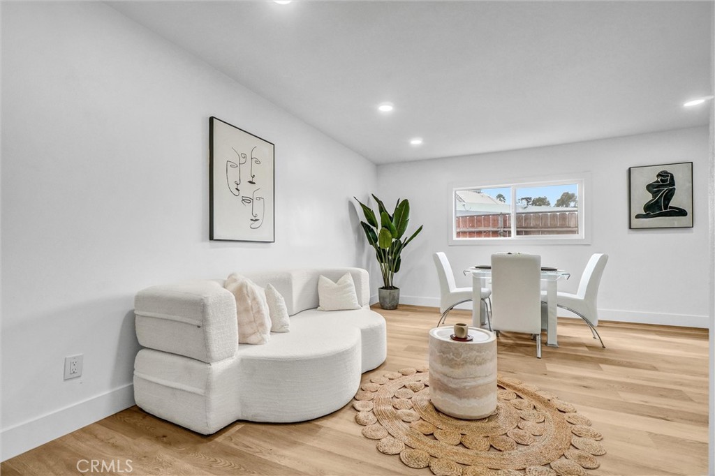 2941 Adriatic Avenue