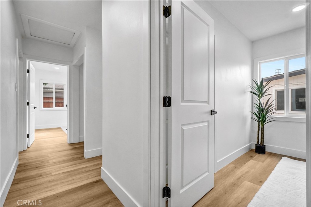 2941 Adriatic Avenue