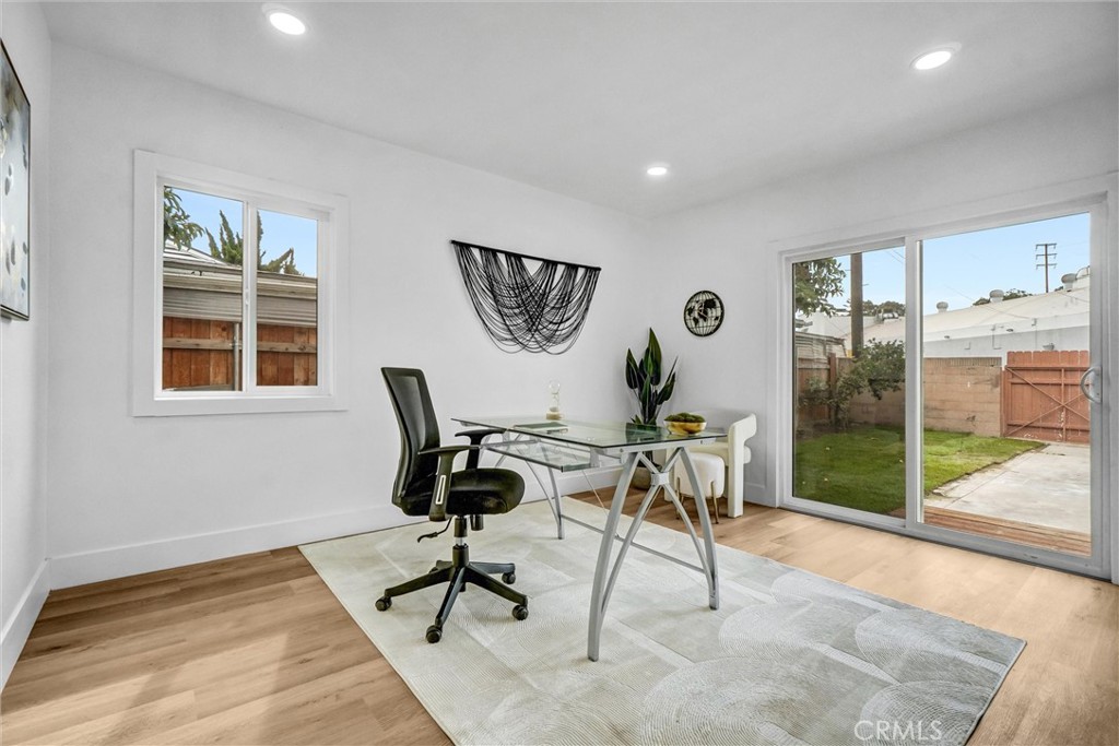 2941 Adriatic Avenue