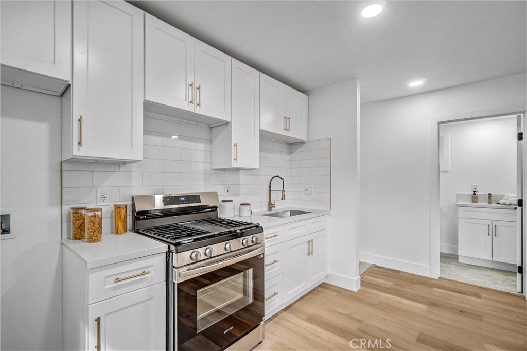 2941 Adriatic Avenue