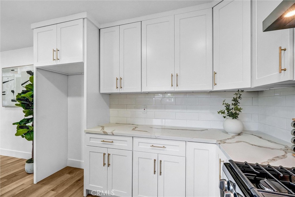 2941 Adriatic Avenue