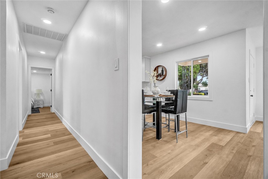 2941 Adriatic Avenue