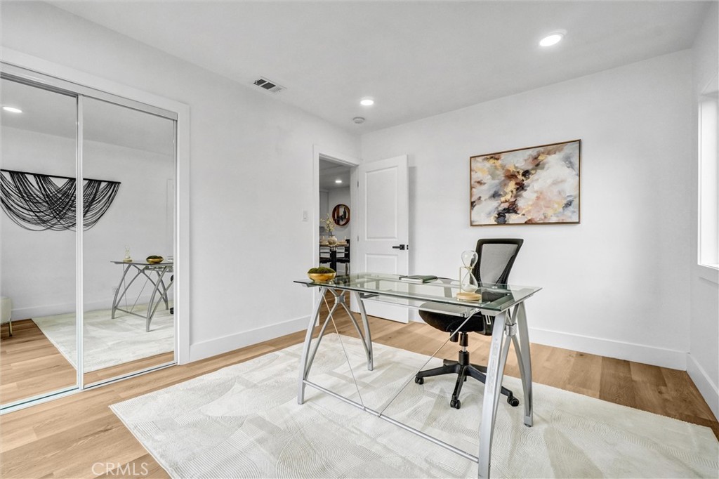 2941 Adriatic Avenue