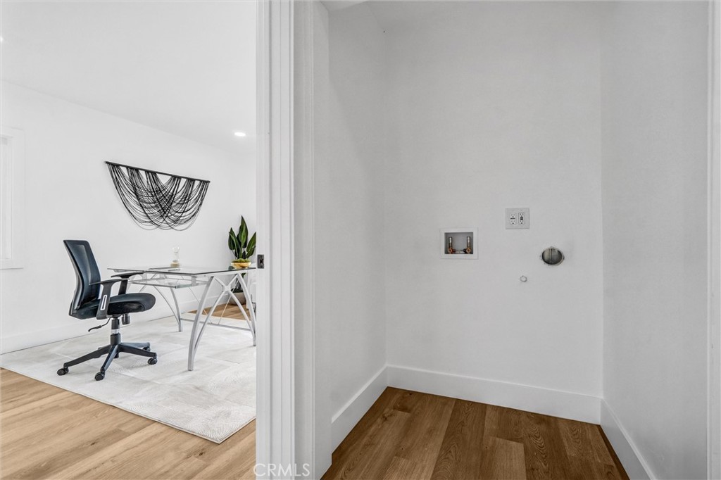 2941 Adriatic Avenue