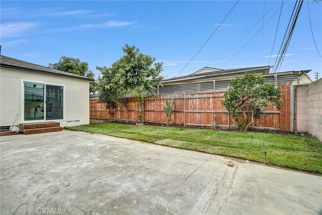 2941 Adriatic Avenue