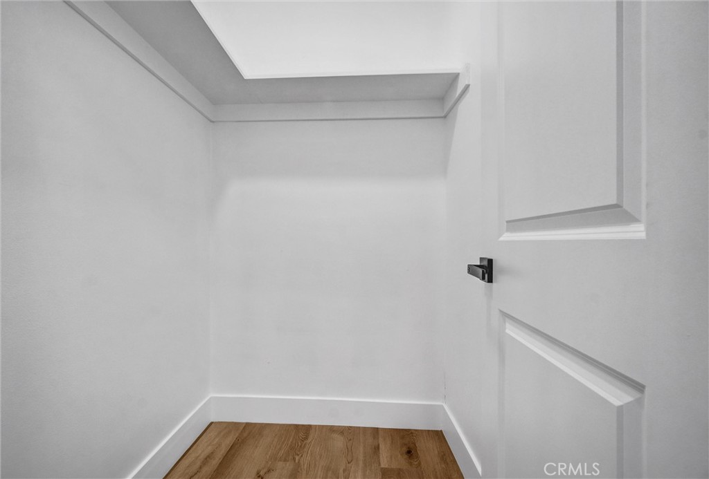 2941 Adriatic Avenue