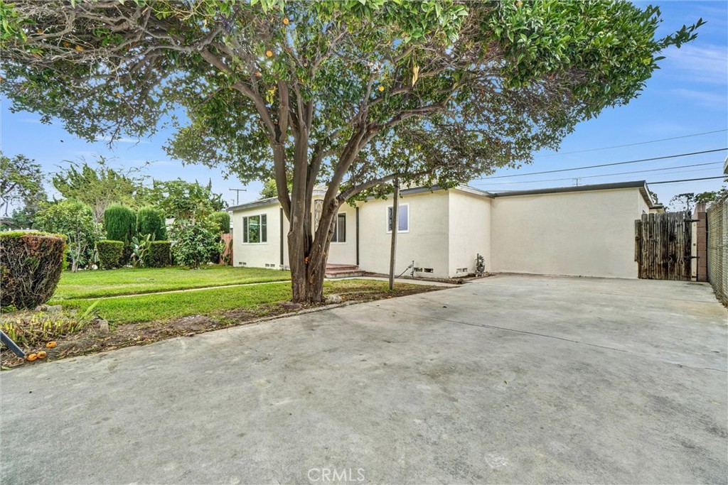 2941 Adriatic Avenue