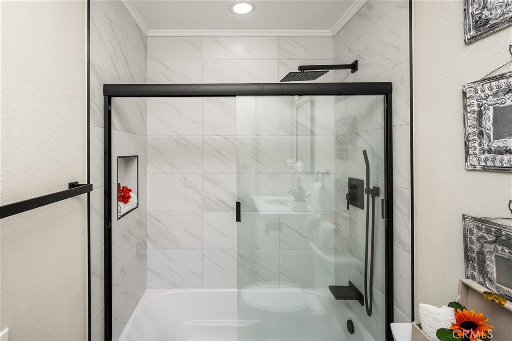 23372 Caminito Telmo #210