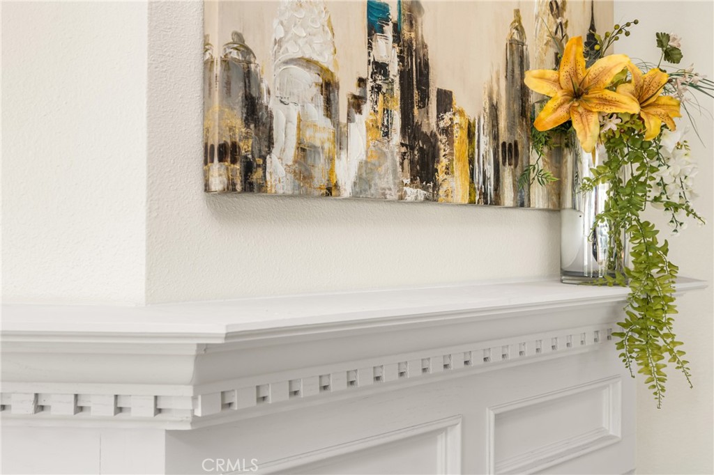 23372 Caminito Telmo #210