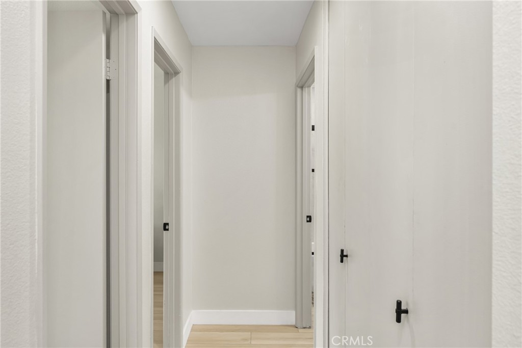 23372 Caminito Telmo #210