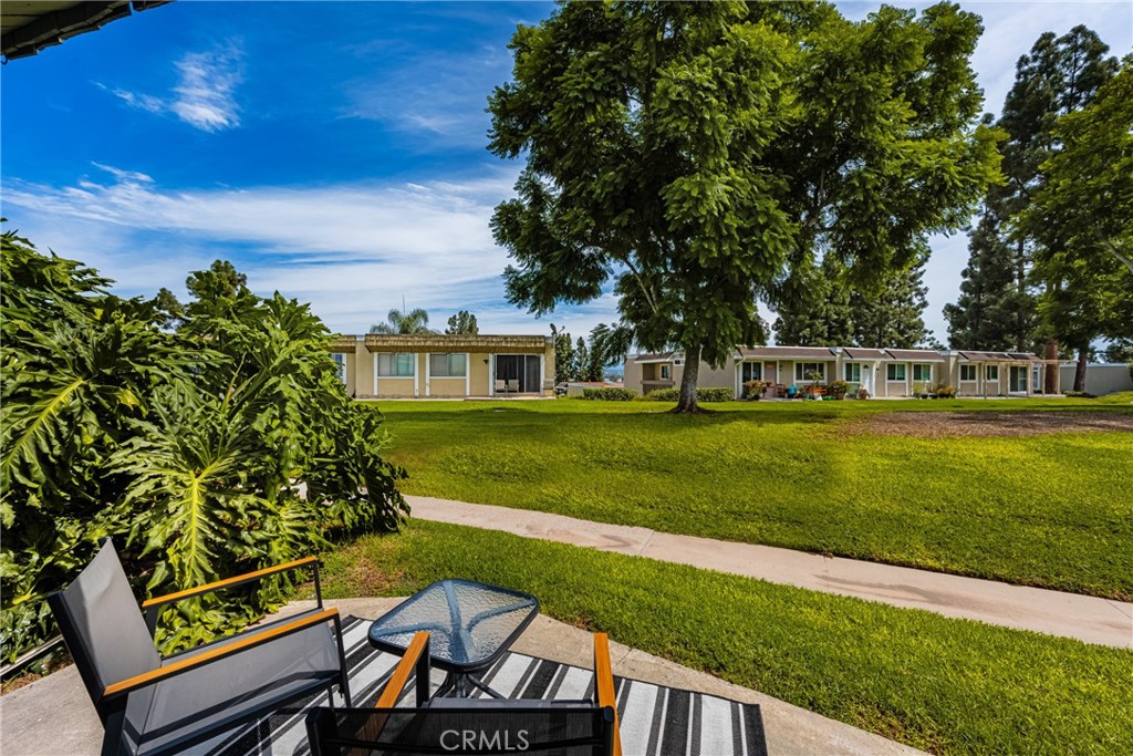 23372 Caminito Telmo #210