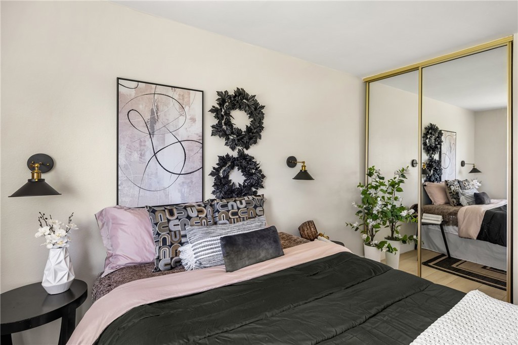 23372 Caminito Telmo #210