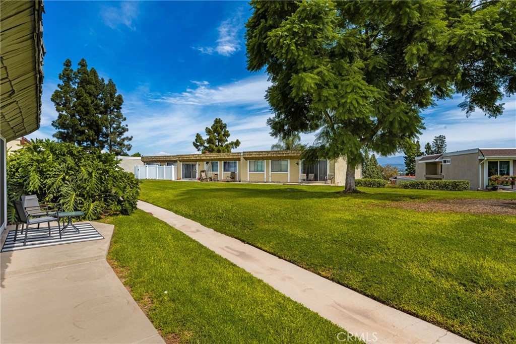 23372 Caminito Telmo #210