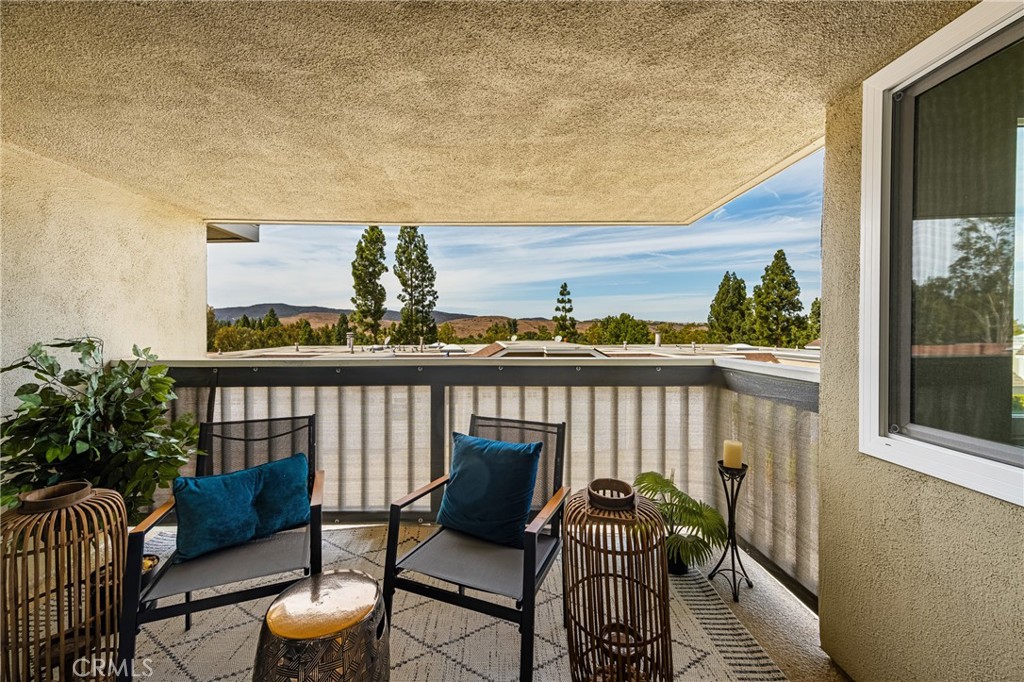 23372 Caminito Telmo #210