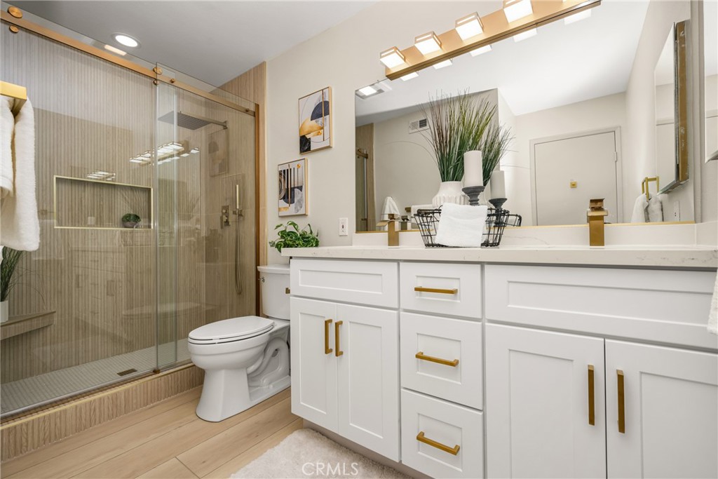 23372 Caminito Telmo #210