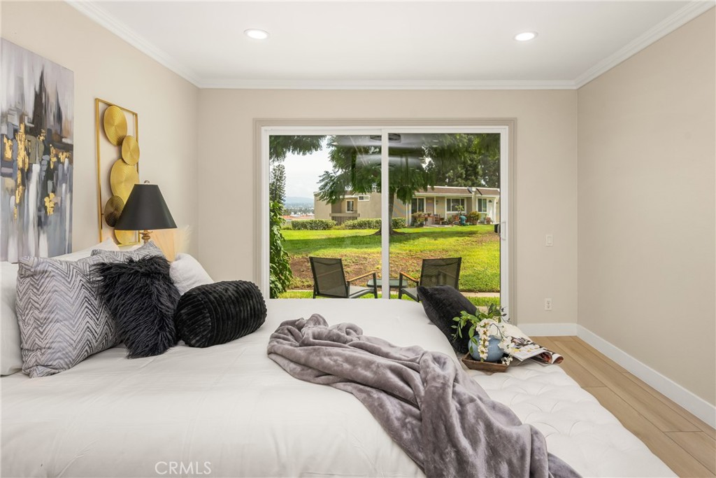 23372 Caminito Telmo #210