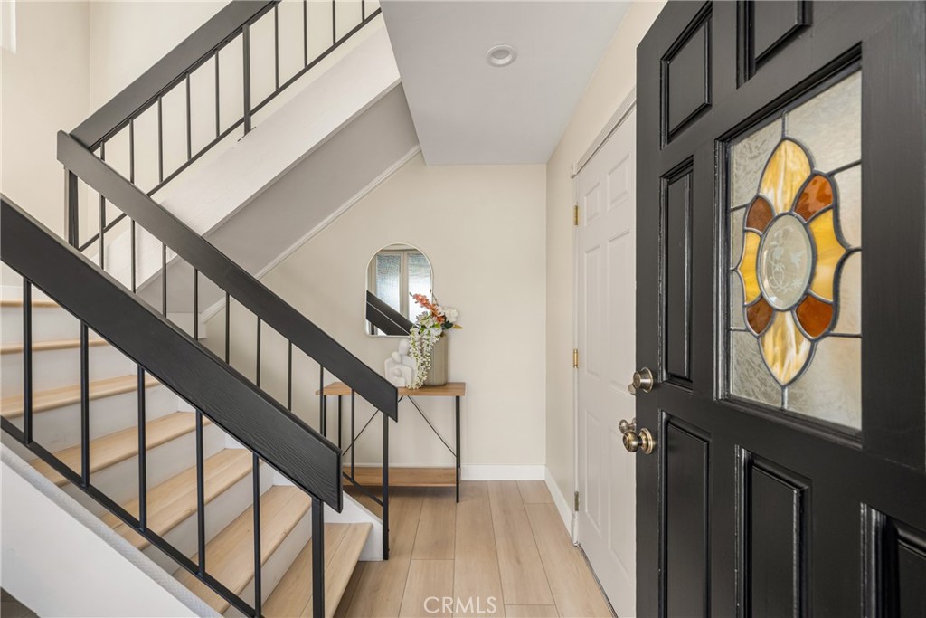 23372 Caminito Telmo #210