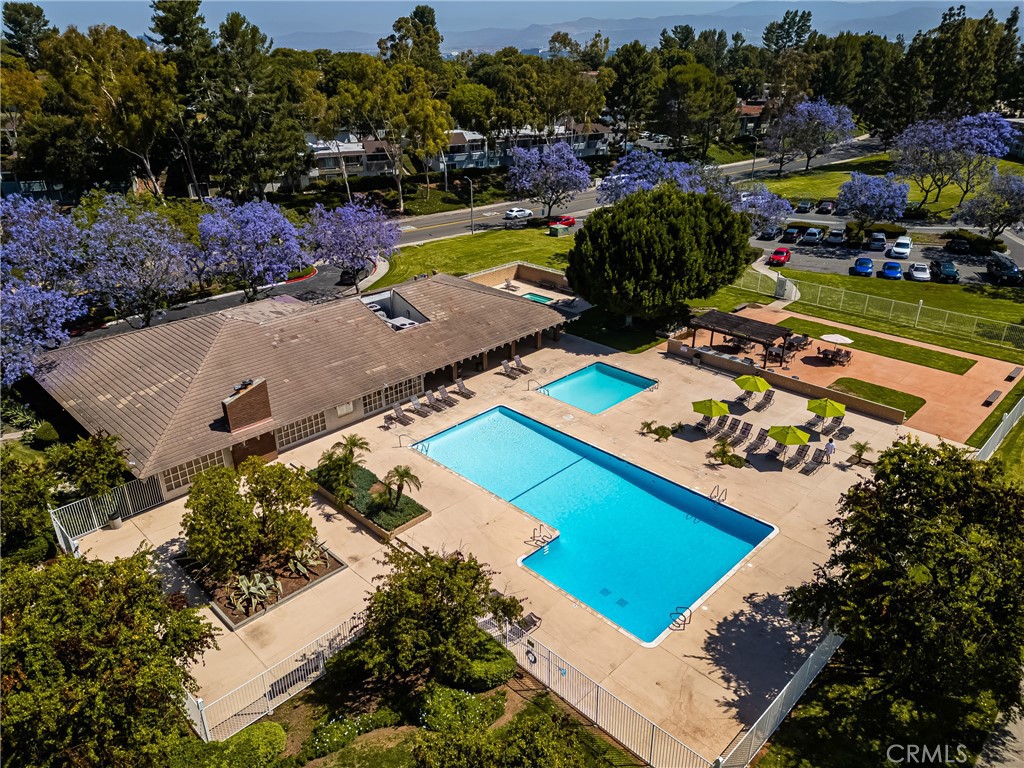 23372 Caminito Telmo #210