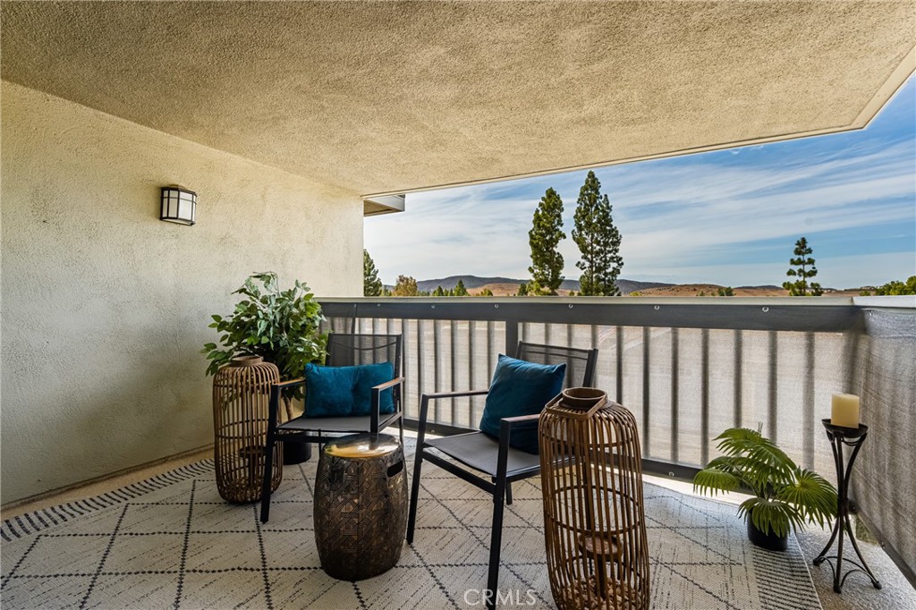 23372 Caminito Telmo #210