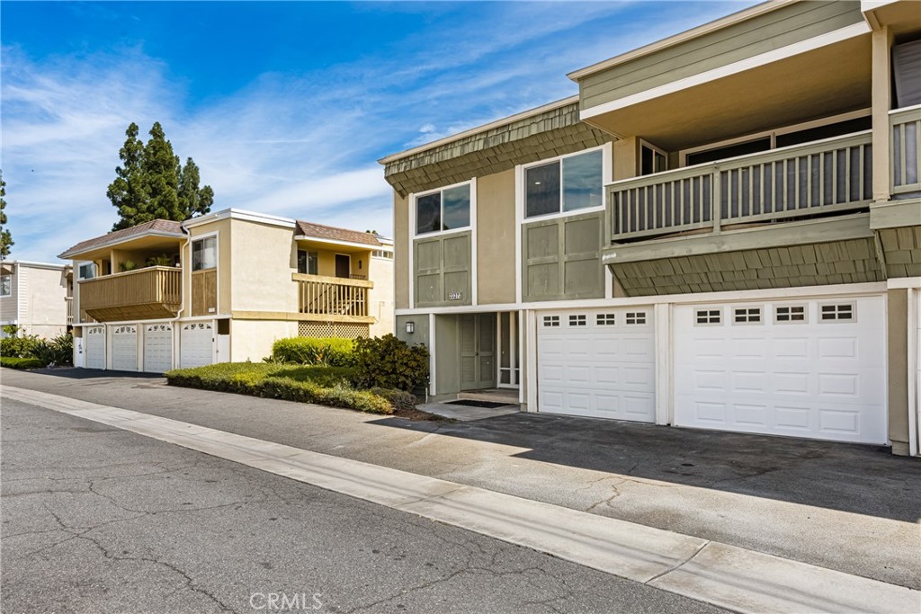 23372 Caminito Telmo #210