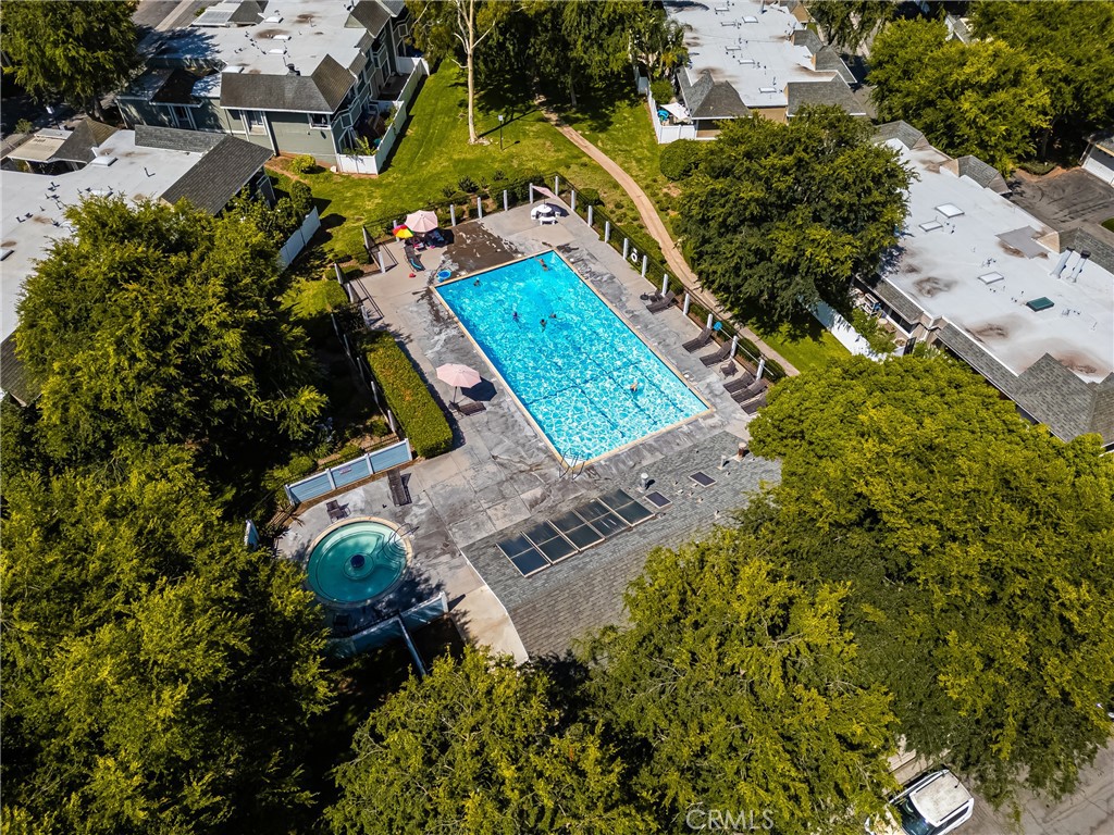 23372 Caminito Telmo #210