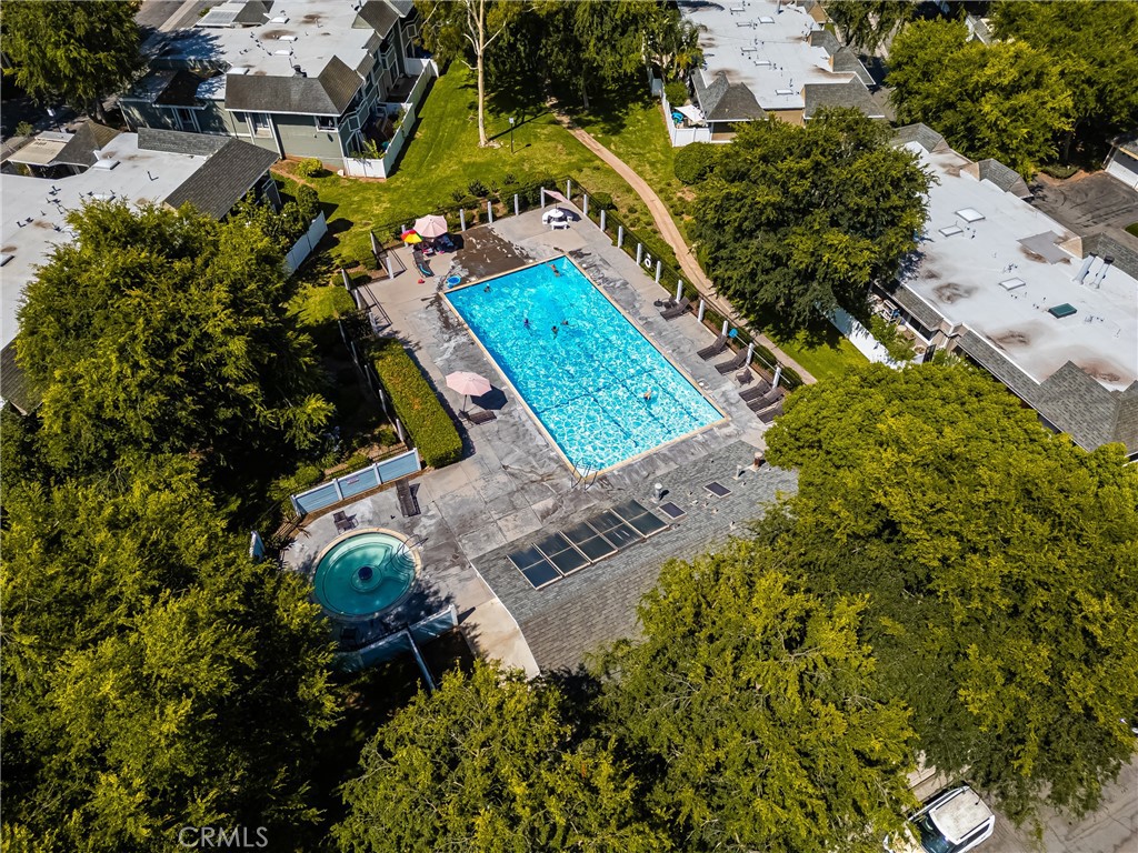 23372 Caminito Telmo #210