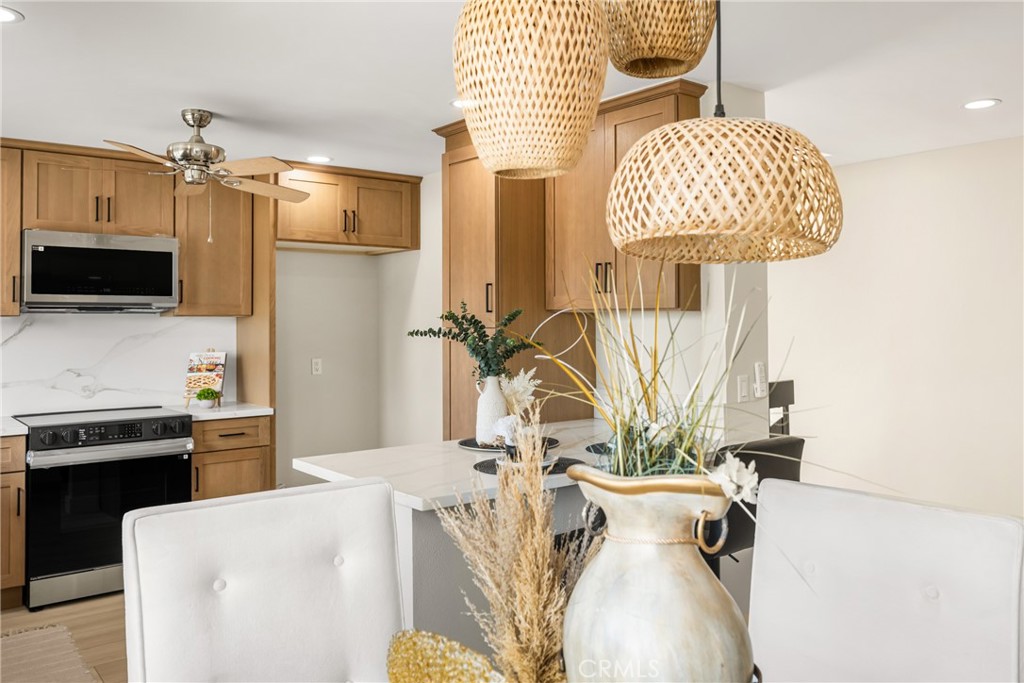 23372 Caminito Telmo #210