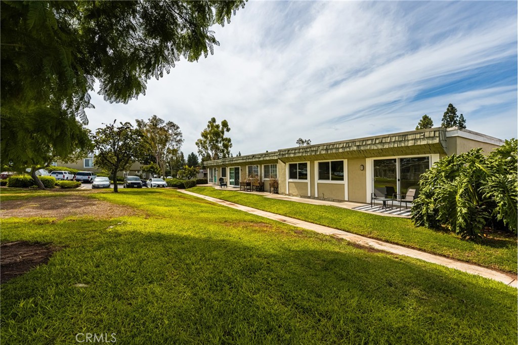 23372 Caminito Telmo #210