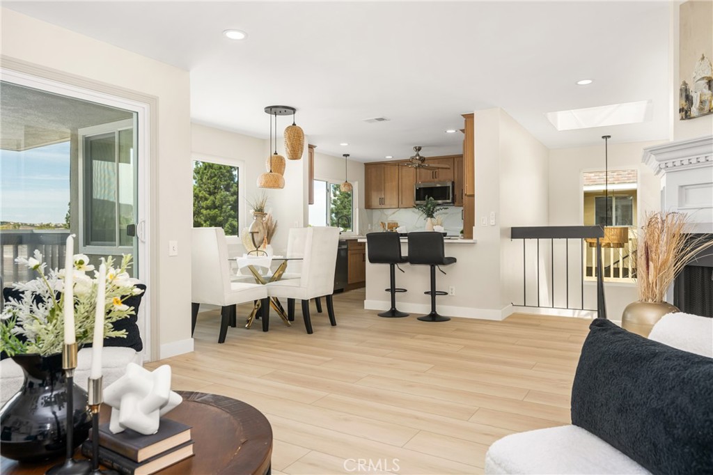 23372 Caminito Telmo #210