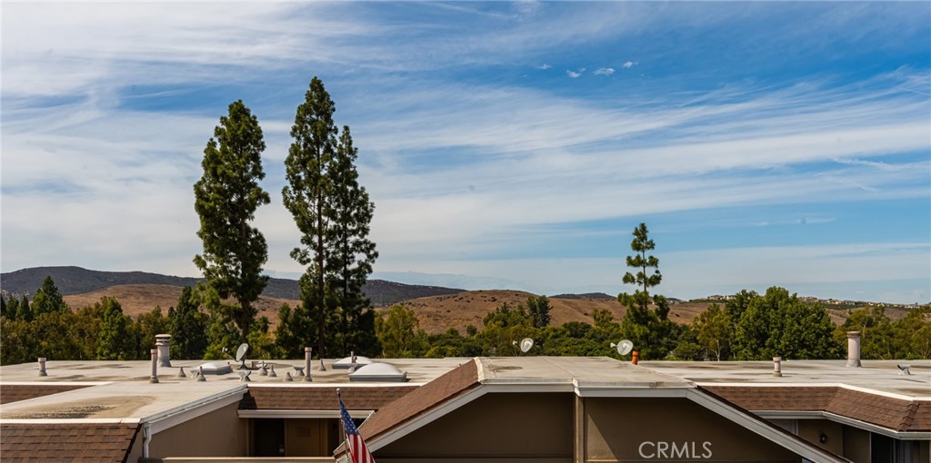 23372 Caminito Telmo #210