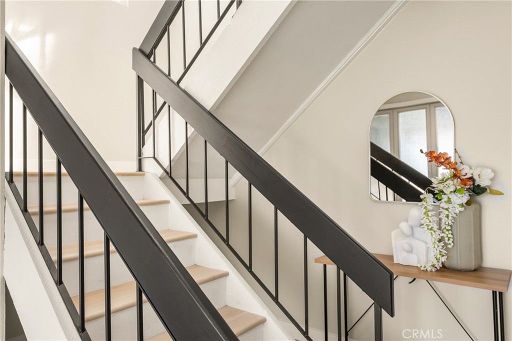 23372 Caminito Telmo #210