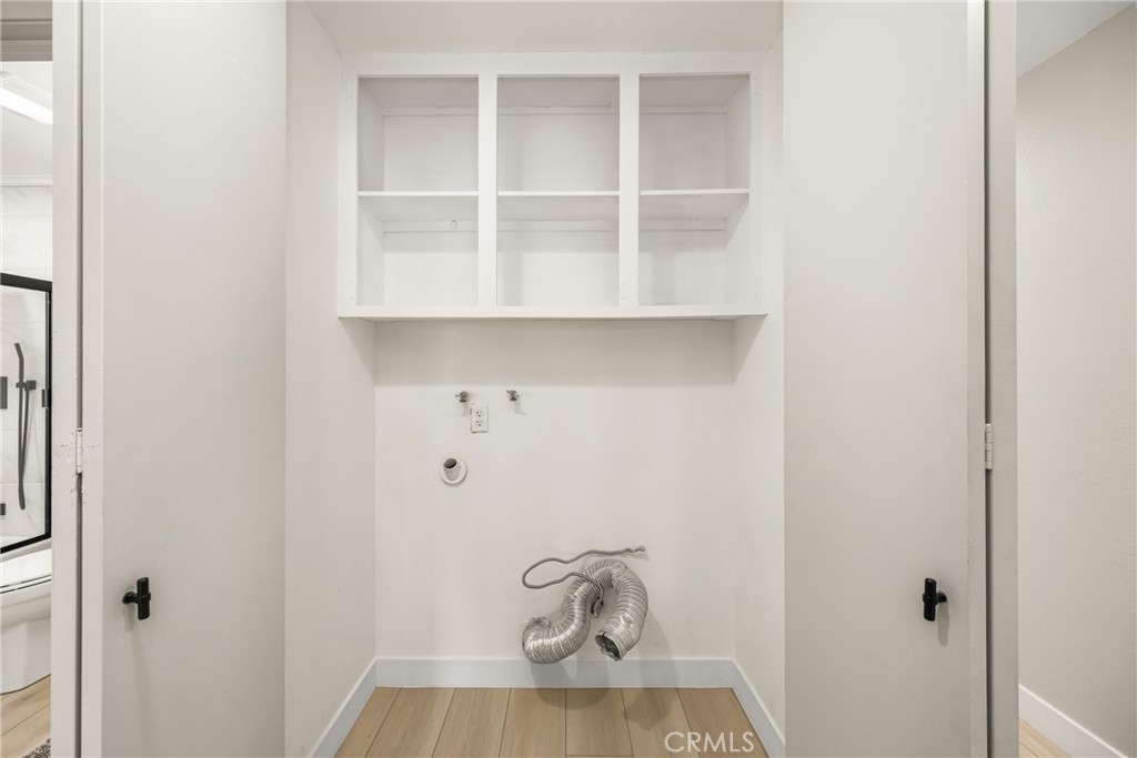 23372 Caminito Telmo #210