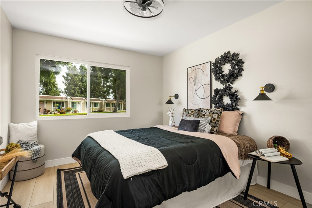 23372 Caminito Telmo #210