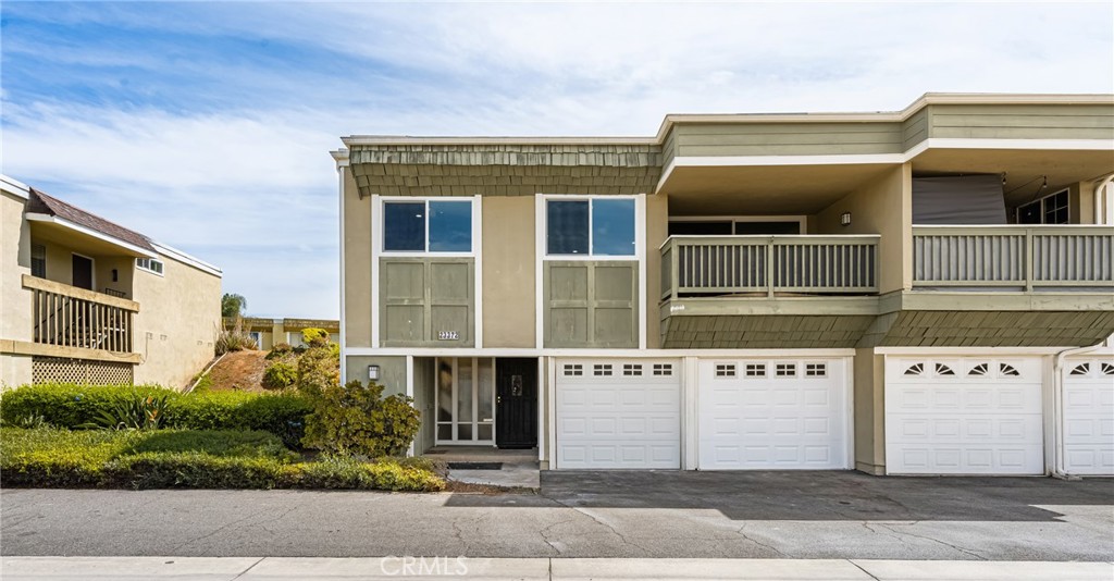 23372 Caminito Telmo #210