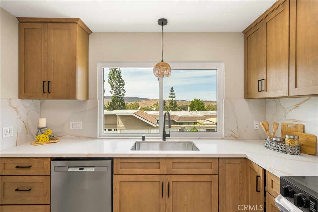 23372 Caminito Telmo #210