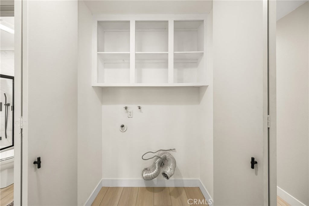 23372 Caminito Telmo #210