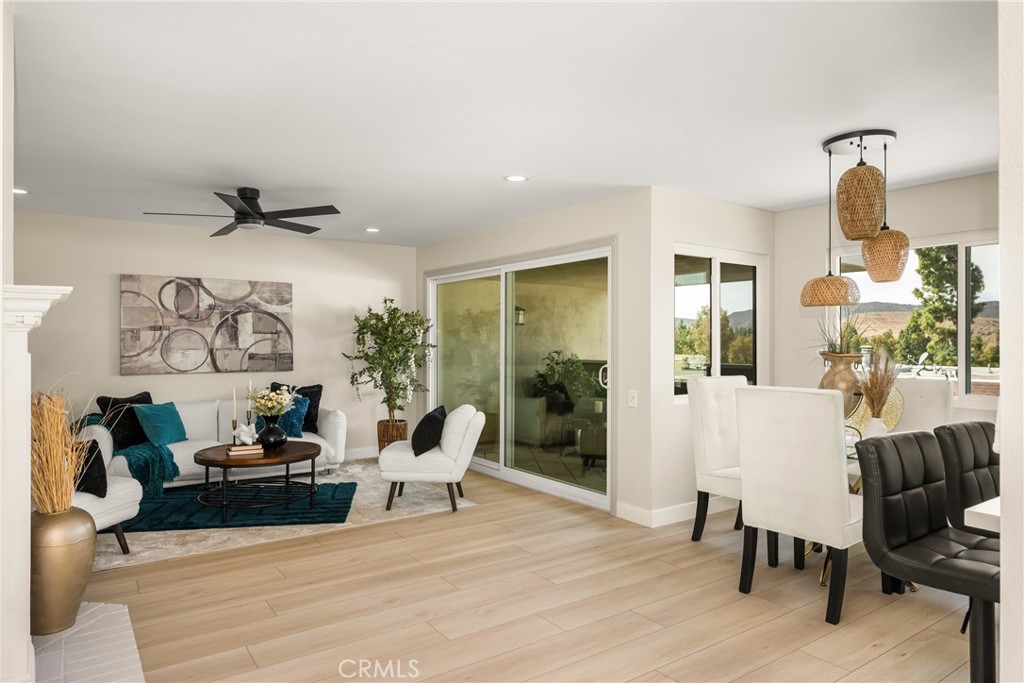 23372 Caminito Telmo #210