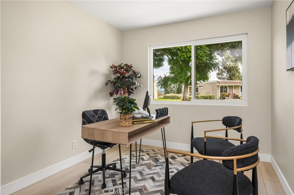 23372 Caminito Telmo #210