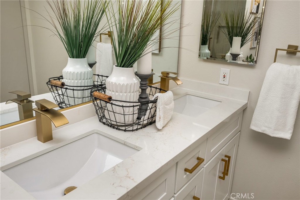 23372 Caminito Telmo #210