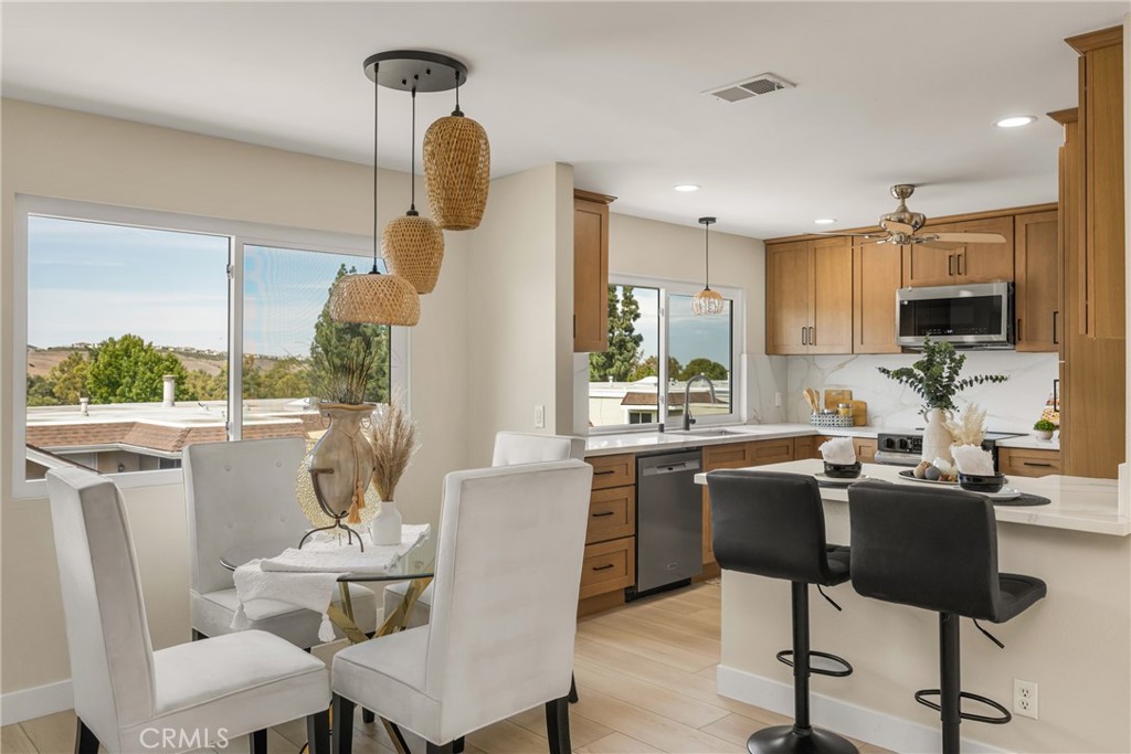 23372 Caminito Telmo #210