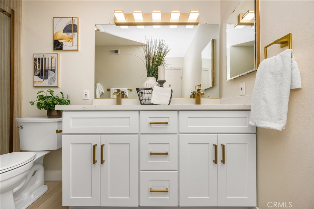 23372 Caminito Telmo #210