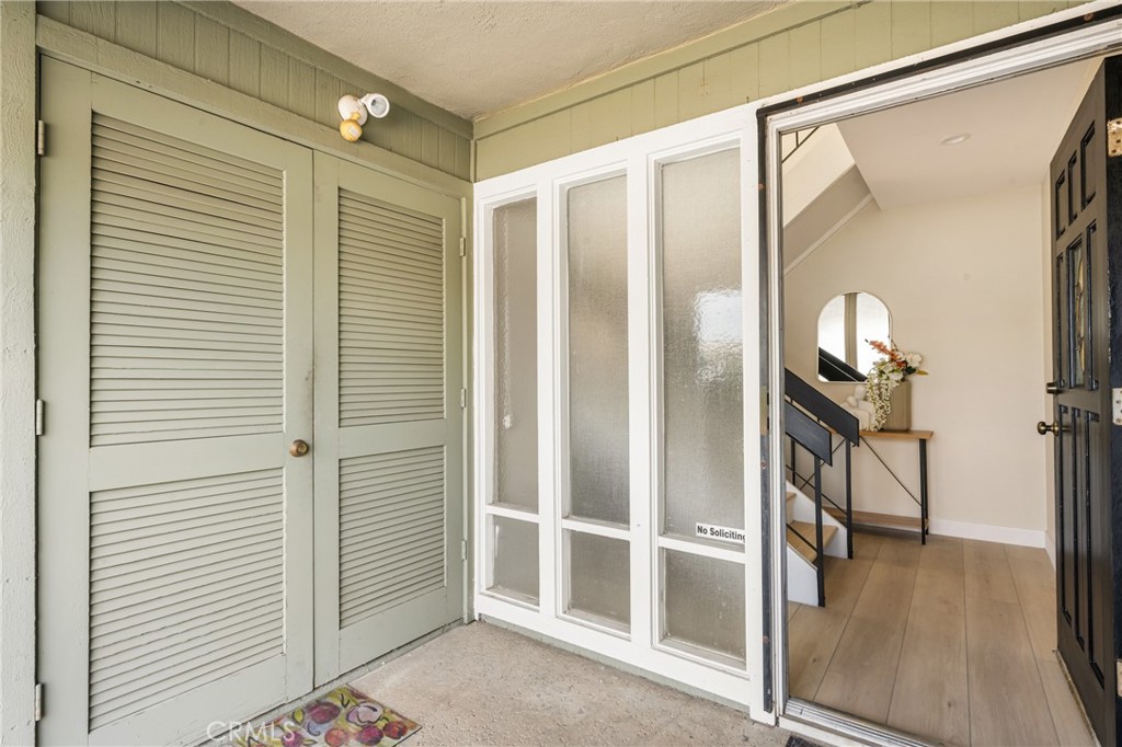 23372 Caminito Telmo #210