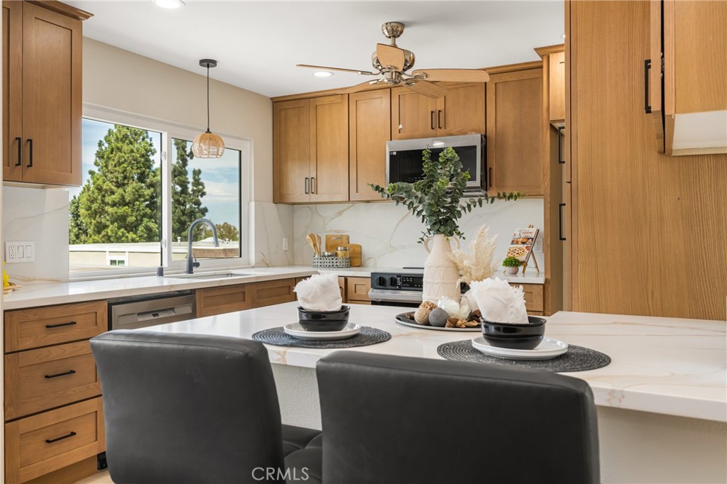 23372 Caminito Telmo #210