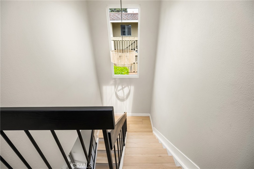 23372 Caminito Telmo #210