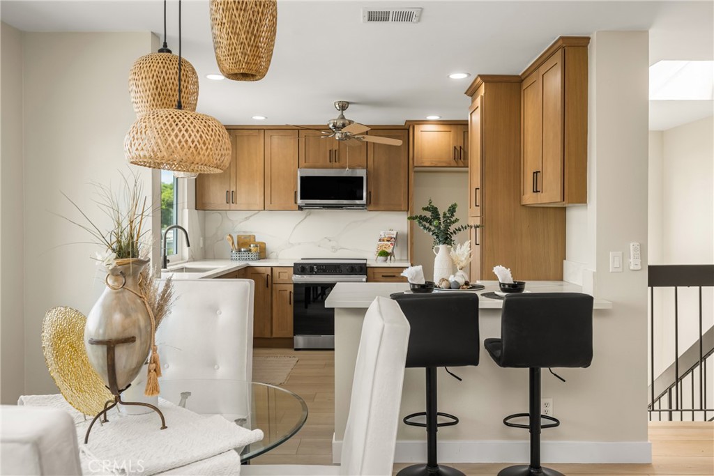 23372 Caminito Telmo #210