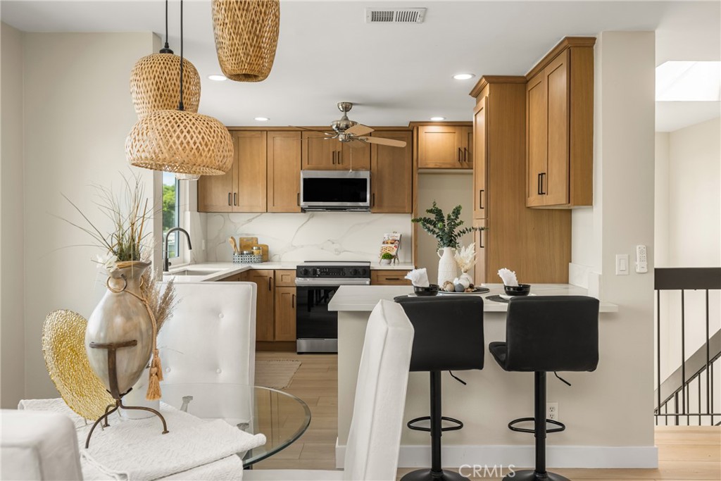 23372 Caminito Telmo #210