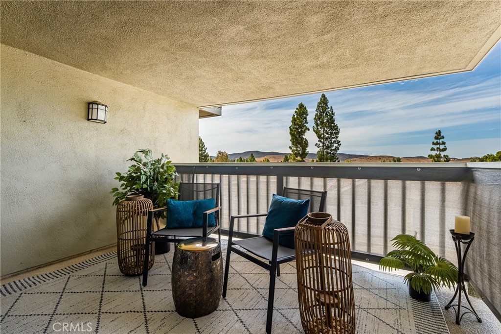 23372 Caminito Telmo #210