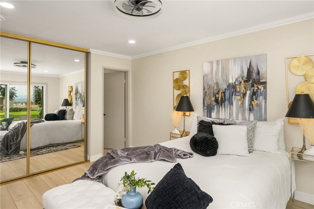 23372 Caminito Telmo #210