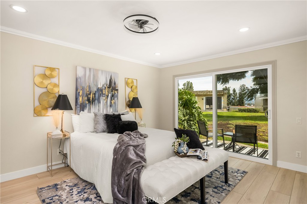 23372 Caminito Telmo #210